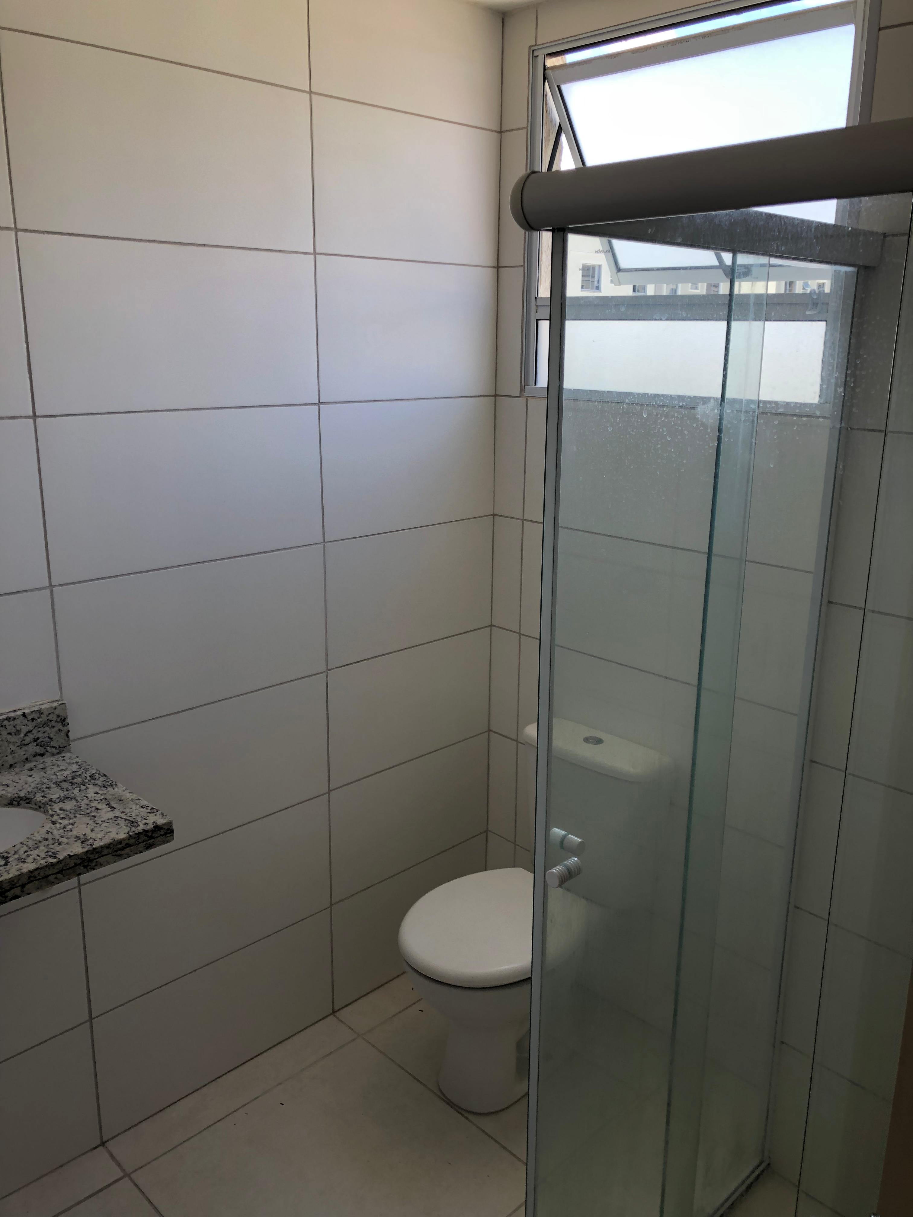 Imagem Apartamento com 2 Quartos à Venda, 45 m²em Centro - Lauro de Freitas Imagem Apartamento com 2 Quartos à Venda, 45 m²em Centro - Lauro de Freitas
