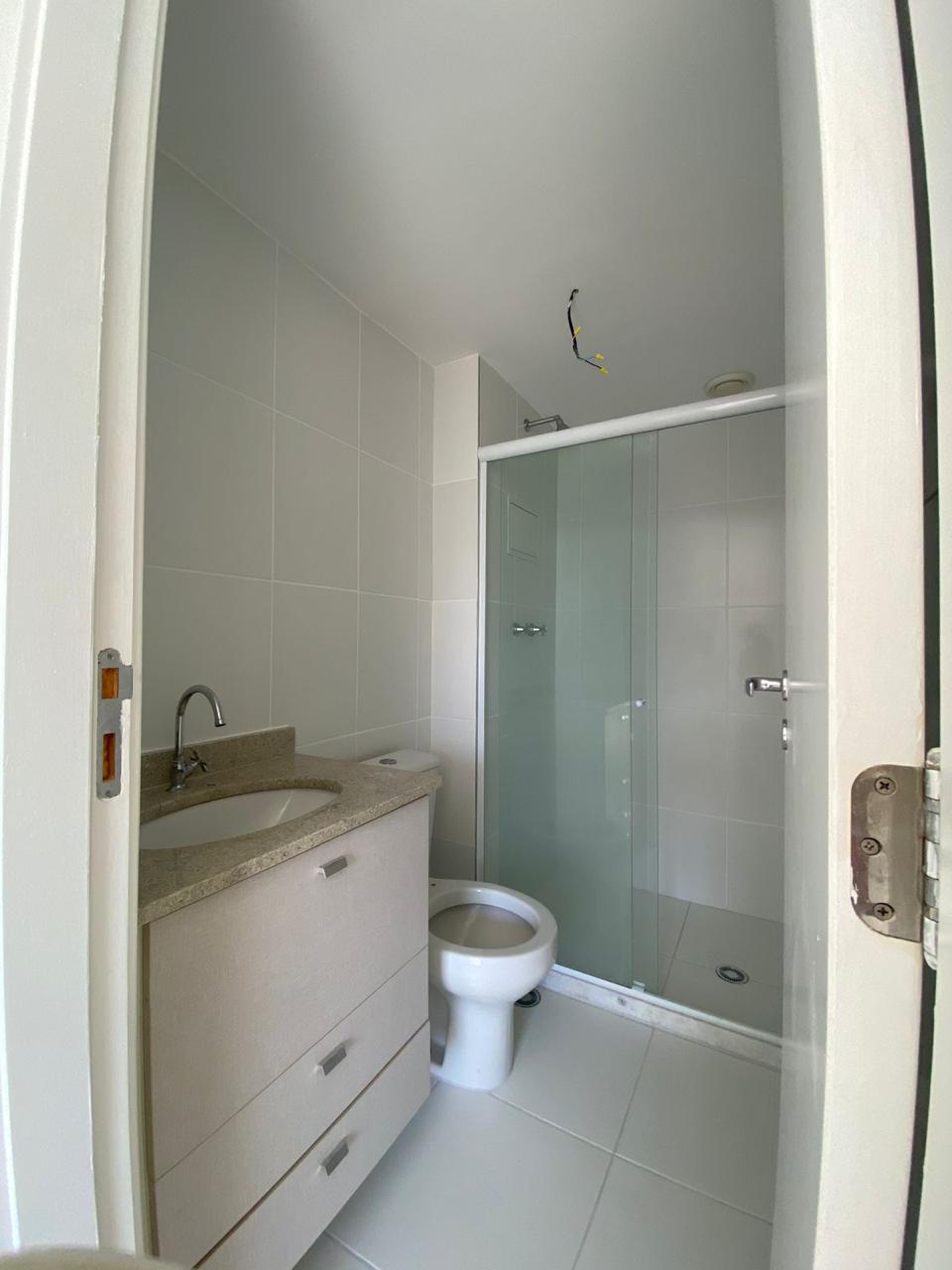 Imagem Apartamento com 2 Quartos à Venda, 64 m²em Recreio dos Bandeirantes - Rio de Janeiro