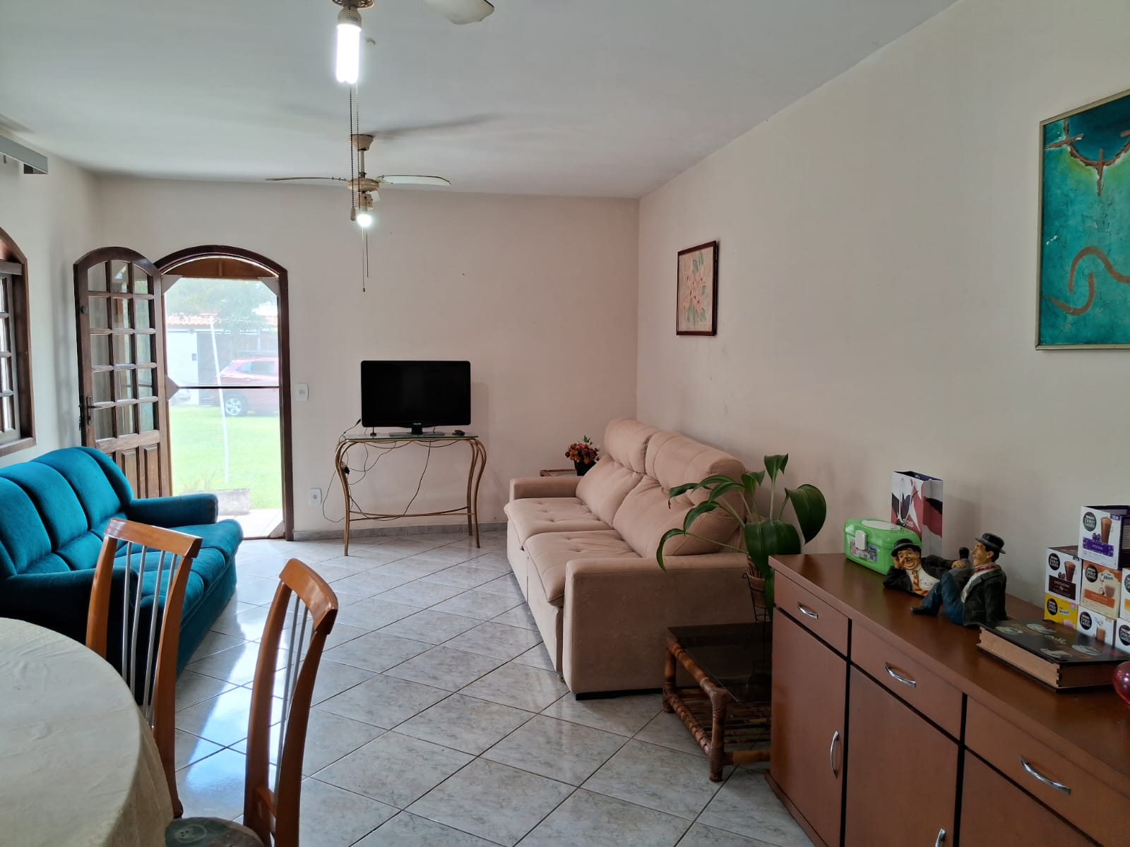 Imagem Sobrado com 3 Quartos à Venda, 90 m²em Jardim Virginia Bianca - São Paulo