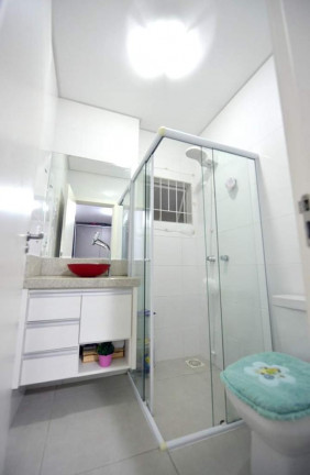 Imagem Apartamento com 3 Quartos à Venda, 111 m² em Perequê - Porto Belo Imagem Apartamento com 3 Quartos à Venda, 111 m² em Perequê - Porto Belo