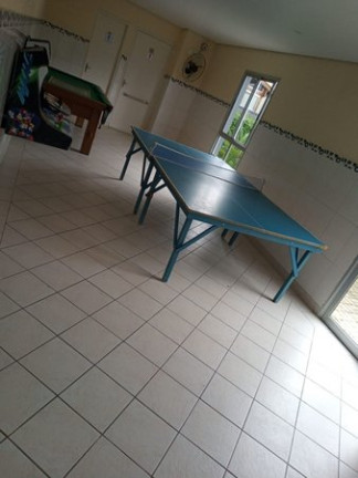 Imagem Apartamento com 2 Quartos para Alugar, 50 m² em Imirim - São Paulo Imagem Apartamento com 2 Quartos para Alugar, 50 m² em Imirim - São Paulo