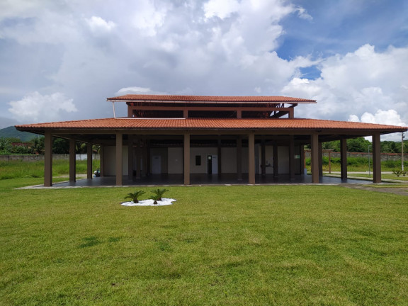 Imagem Terreno à Venda, 250 m² em Forquilha - Pacatuba Imagem Terreno à Venda, 250 m² em Forquilha - Pacatuba