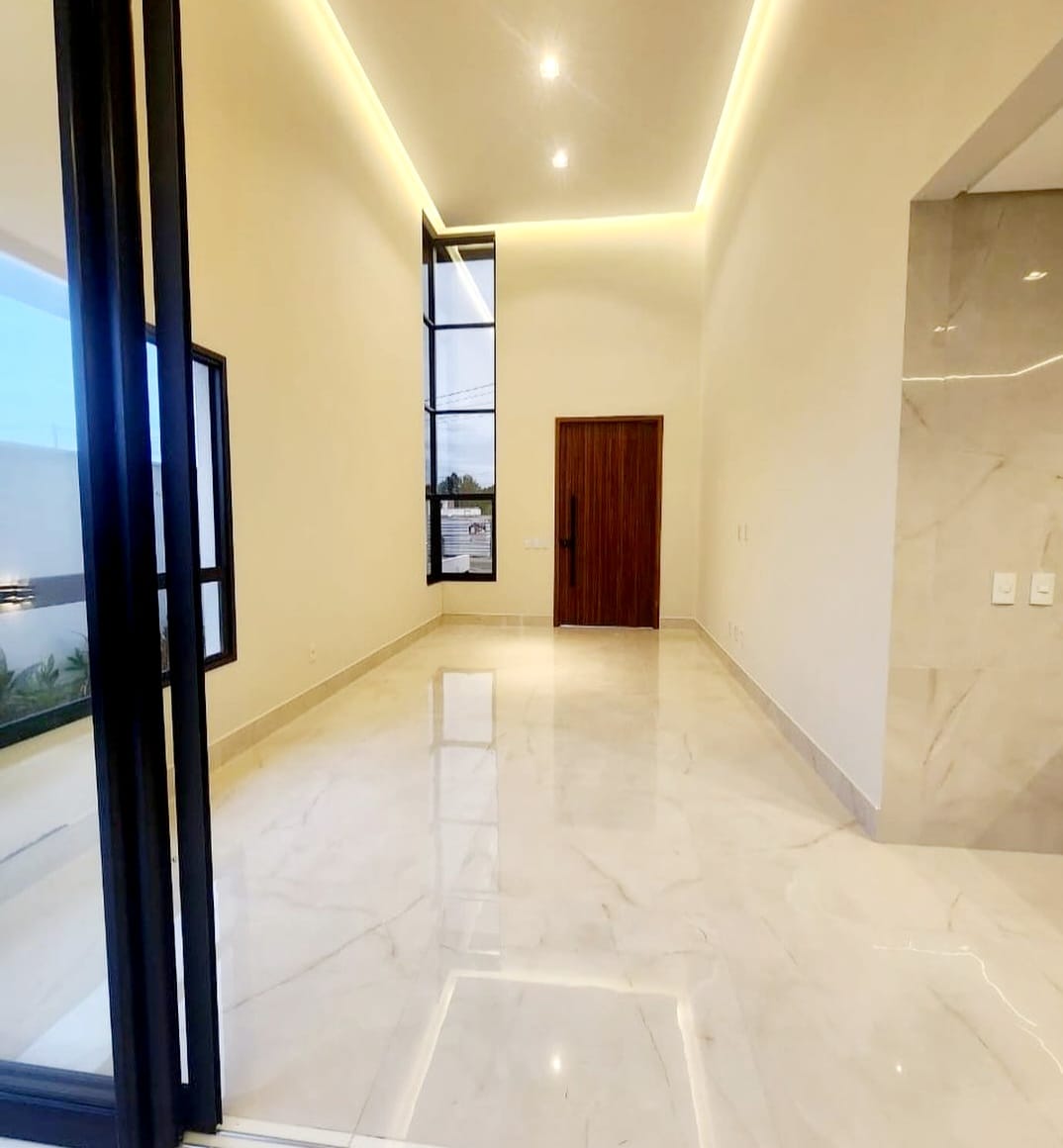 Imagem Casa de Condomínio com 3 Quartos à Venda, 152 m²em Ferreiro Torto - Macaíba Imagem Casa de Condomínio com 3 Quartos à Venda, 152 m²em Ferreiro Torto - Macaíba