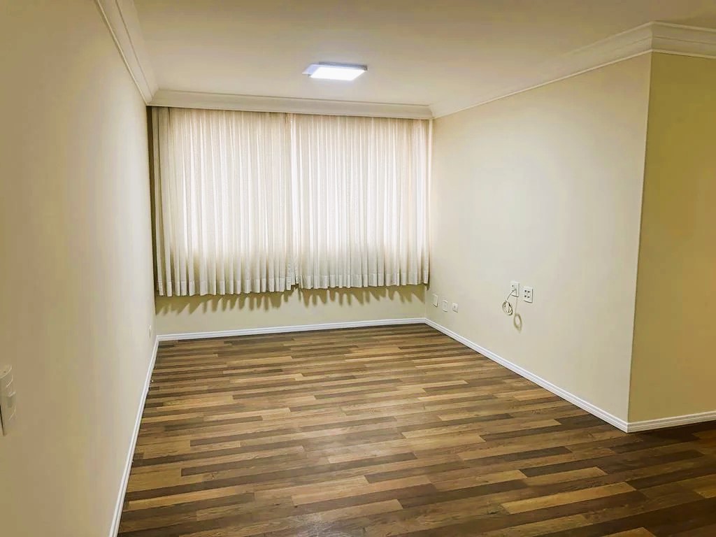 Imagem Apartamento com 3 Quartos à Venda, 104 m²em Jardim Paulista - São Paulo