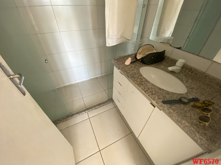 Imagem Apartamento com 2 Quartos à Venda, 69 m² em Meireles - Fortaleza