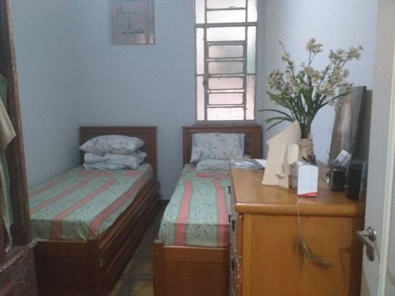 Imagem Apartamento com 2 Quartos à Venda, 70 m²em Icaraí - Niterói Imagem Apartamento com 2 Quartos à Venda, 70 m²em Icaraí - Niterói