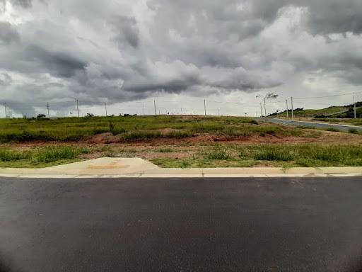 Imagem Terreno à Venda, 200 m²em Vila das Flores - São José dos Campos