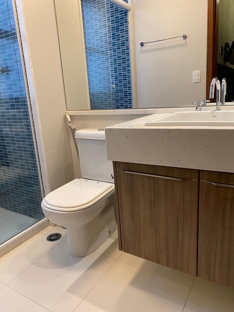 Imagem Apartamento com 4 Quartos à Venda, 217 m²em Barra da Tijuca - Rio de Janeiro Imagem Apartamento com 4 Quartos à Venda, 217 m²em Barra da Tijuca - Rio de Janeiro