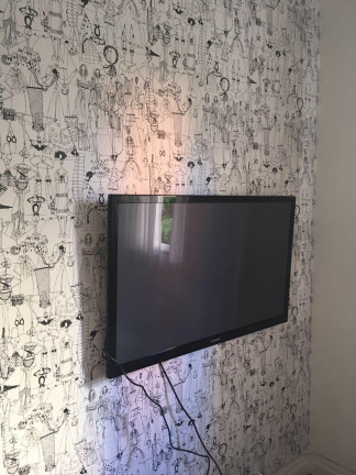 Imagem Apartamento com 2 Quartos para Alugar, 70 m² em Vila Andrade - São Paulo