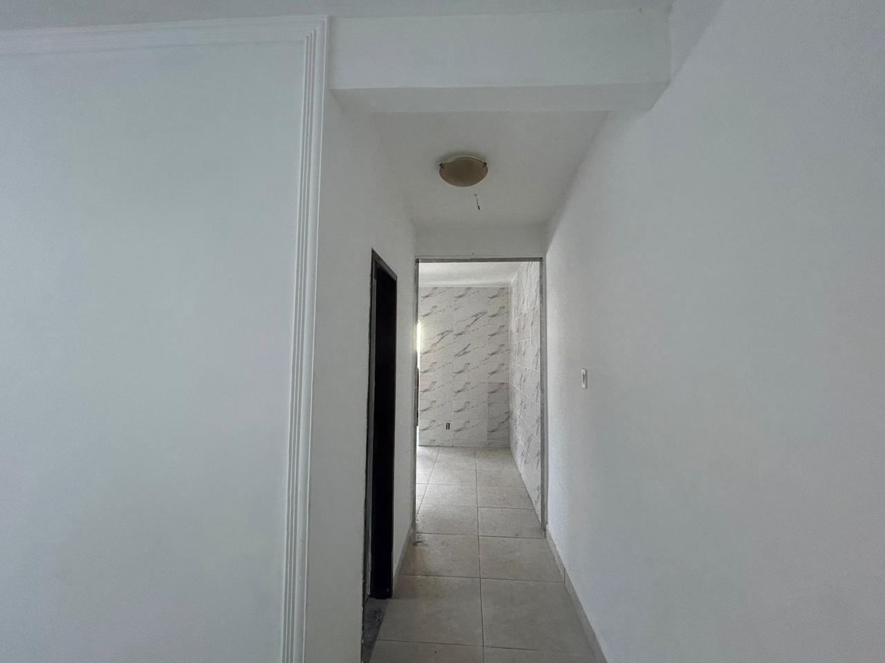 Imagem Casa com 3 Quartos à Venda ou Locação, 100 m² em Campo Grande - Rio de Janeiro Imagem Casa com 3 Quartos à Venda ou Locação, 100 m² em Campo Grande - Rio de Janeiro