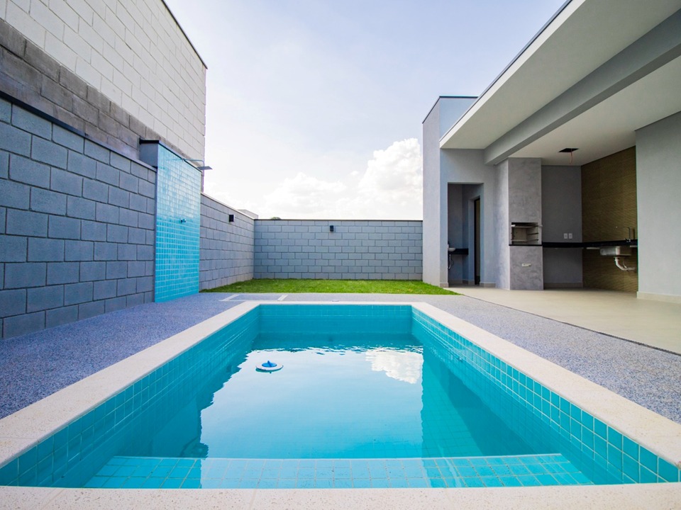 Imagem Casa de Condomínio com 3 Quartos à Venda, 202 m²em Jardim Celeste - Jundiaí Imagem Casa de Condomínio com 3 Quartos à Venda, 202 m²em Jardim Celeste - Jundiaí