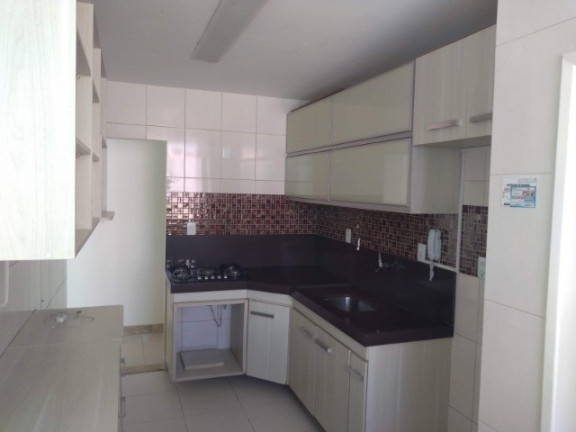 Imagem Casa com 5 Quartos à Venda, 337 m² em Aruana - Aracaju Imagem Casa com 5 Quartos à Venda, 337 m² em Aruana - Aracaju