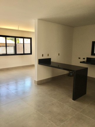 Imagem Casa com 3 Quartos à Venda,  em Portais (Polvilho) - Cajamar