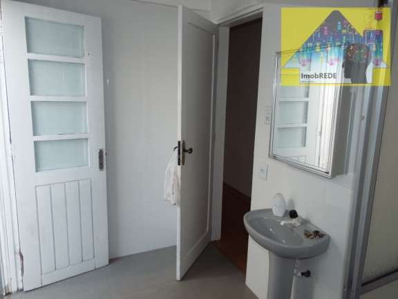 Imagem Casa com 2 Quartos à Venda, 155 m² em Centro - Pelotas