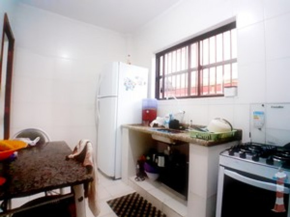 Imagem Sobrado com 2 Quartos à Venda, 56 m²em Parque São Vicente - São Vicente Imagem Sobrado com 2 Quartos à Venda, 56 m²em Parque São Vicente - São Vicente