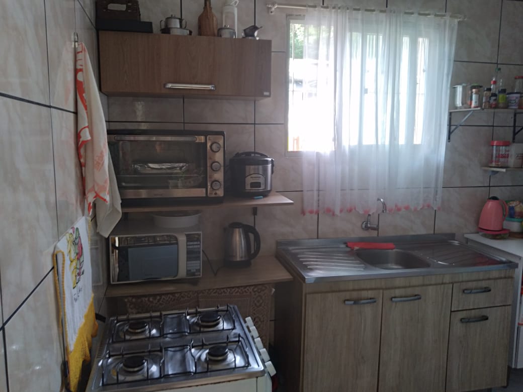 Imagem Apartamento com 3 Quartos à Venda, 49 m² em Monte Verde - Florianópolis Imagem Apartamento com 3 Quartos à Venda, 49 m² em Monte Verde - Florianópolis