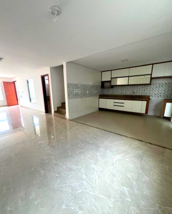 Imagem Casa de Condomínio com 3 Quartos à Venda ou Locação, 175 m²em Buraquinho - Lauro de Freitas Imagem Casa de Condomínio com 3 Quartos à Venda ou Locação, 175 m²em Buraquinho - Lauro de Freitas