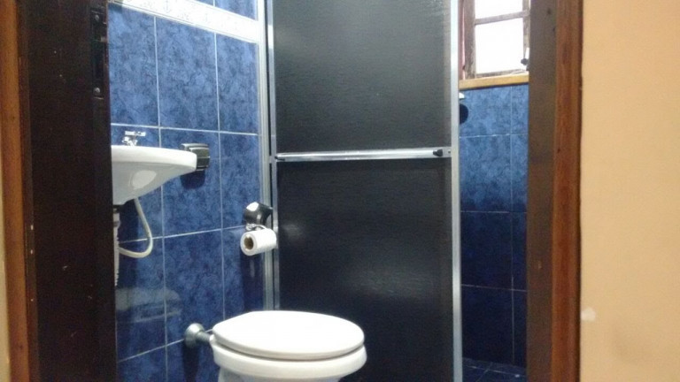 Imagem Sobrado com 3 Quartos à Venda, 120 m² em Parque Savoy City - São Paulo Imagem Sobrado com 3 Quartos à Venda, 120 m² em Parque Savoy City - São Paulo