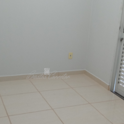 Imagem Sobrado com 3 Quartos à Venda, 250 m² em Parque São Lourenço - Indaiatuba Imagem Sobrado com 3 Quartos à Venda, 250 m² em Parque São Lourenço - Indaiatuba