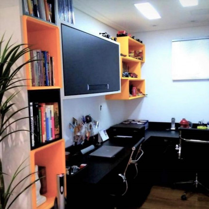 Imagem Apartamento com 3 Quartos à Venda ou Locação, 111 m² em Ipiranga - São Paulo