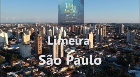 Imagem Apartamento com 2 Quartos para Alugar, 66 m²em Jardim Esmeralda - Limeira