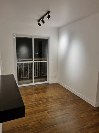 Imagem Apartamento com 3 Quartos à Venda, 55 m² em Liberdade - São Paulo Imagem Apartamento com 3 Quartos à Venda, 55 m² em Liberdade - São Paulo