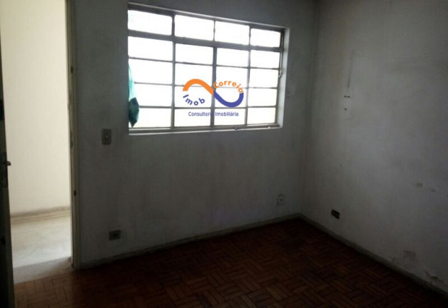 Imagem Apartamento com 2 Quartos à Venda, 70 m² em Ipiranga - São Paulo Imagem Apartamento com 2 Quartos à Venda, 70 m² em Ipiranga - São Paulo