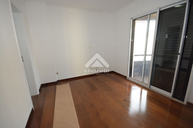 Imagem Apartamento com 3 Quartos para Alugar, 154 m² em Perdizes - São Paulo