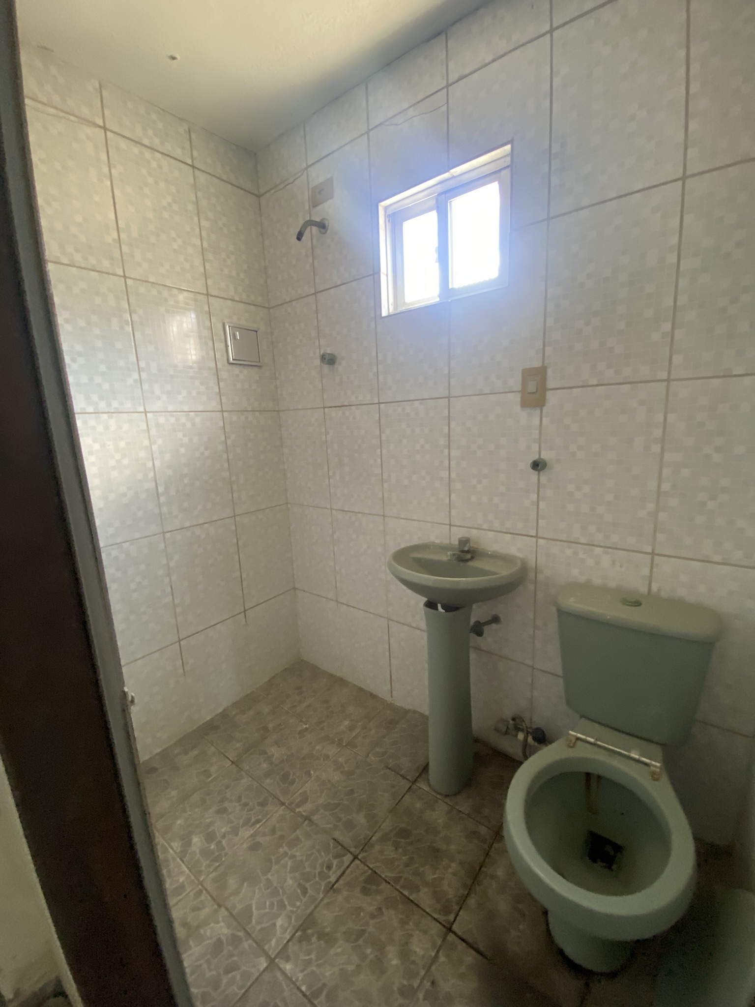 Imagem Apartamento com 1 Quarto para Alugar, 47 m² em Cavaleiro - Jaboatão dos Guararapes