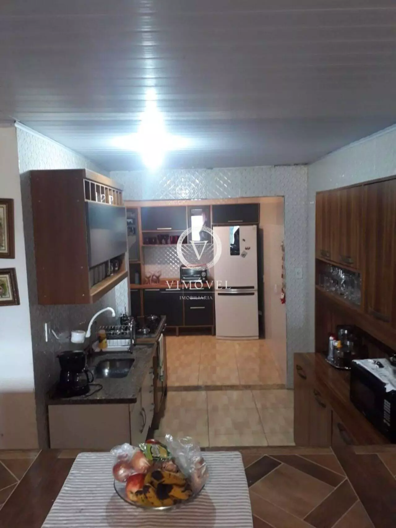Imagem Casa com 2 Quartos à Venda, 70 m²em Conselheiro Paulino - Nova Friburgo Imagem Casa com 2 Quartos à Venda, 70 m²em Conselheiro Paulino - Nova Friburgo