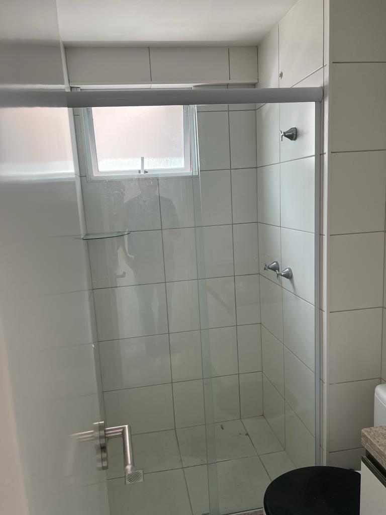 Imagem Apartamento com 3 Quartos à Venda, 94 m²em Presidente Kennedy - Fortaleza Imagem Apartamento com 3 Quartos à Venda, 94 m²em Presidente Kennedy - Fortaleza