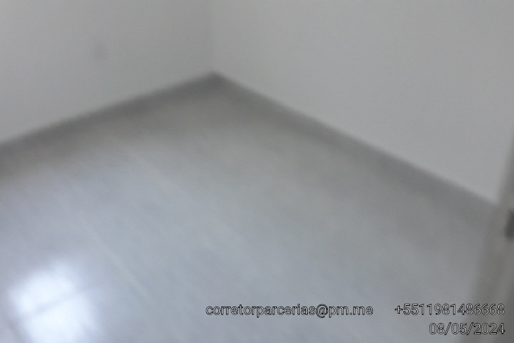 Imagem Casa com 2 Quartos para Alugar, 100 m²em Tucuruvi - São Paulo