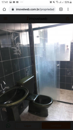Imagem Apartamento com 2 Quartos para Alugar, 50 m² em Lauzane Paulista - São Paulo Imagem Apartamento com 2 Quartos para Alugar, 50 m² em Lauzane Paulista - São Paulo