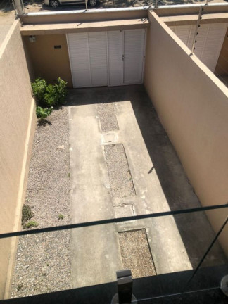 Imagem Casa com 3 Quartos à Venda, 150 m² em Mondubim - Fortaleza