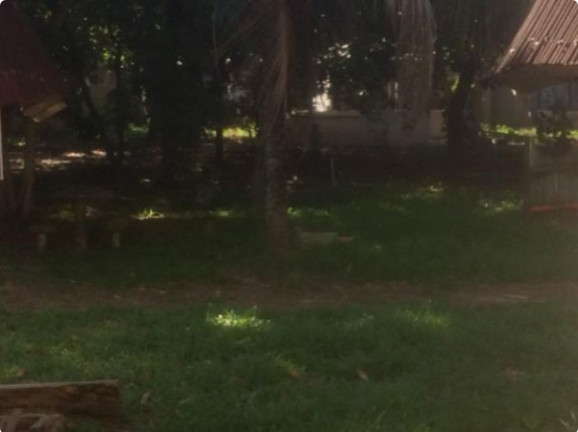 Imagem Terreno à Venda, 182 m² em Parque Aeroporto - Macaé