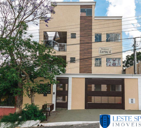 Imagem Apartamento com 1 Quarto à Venda, 32 m² em Cidade Antônio Estevão de Carvalho - São Paulo Imagem Apartamento com 1 Quarto à Venda, 32 m² em Cidade Antônio Estevão de Carvalho - São Paulo