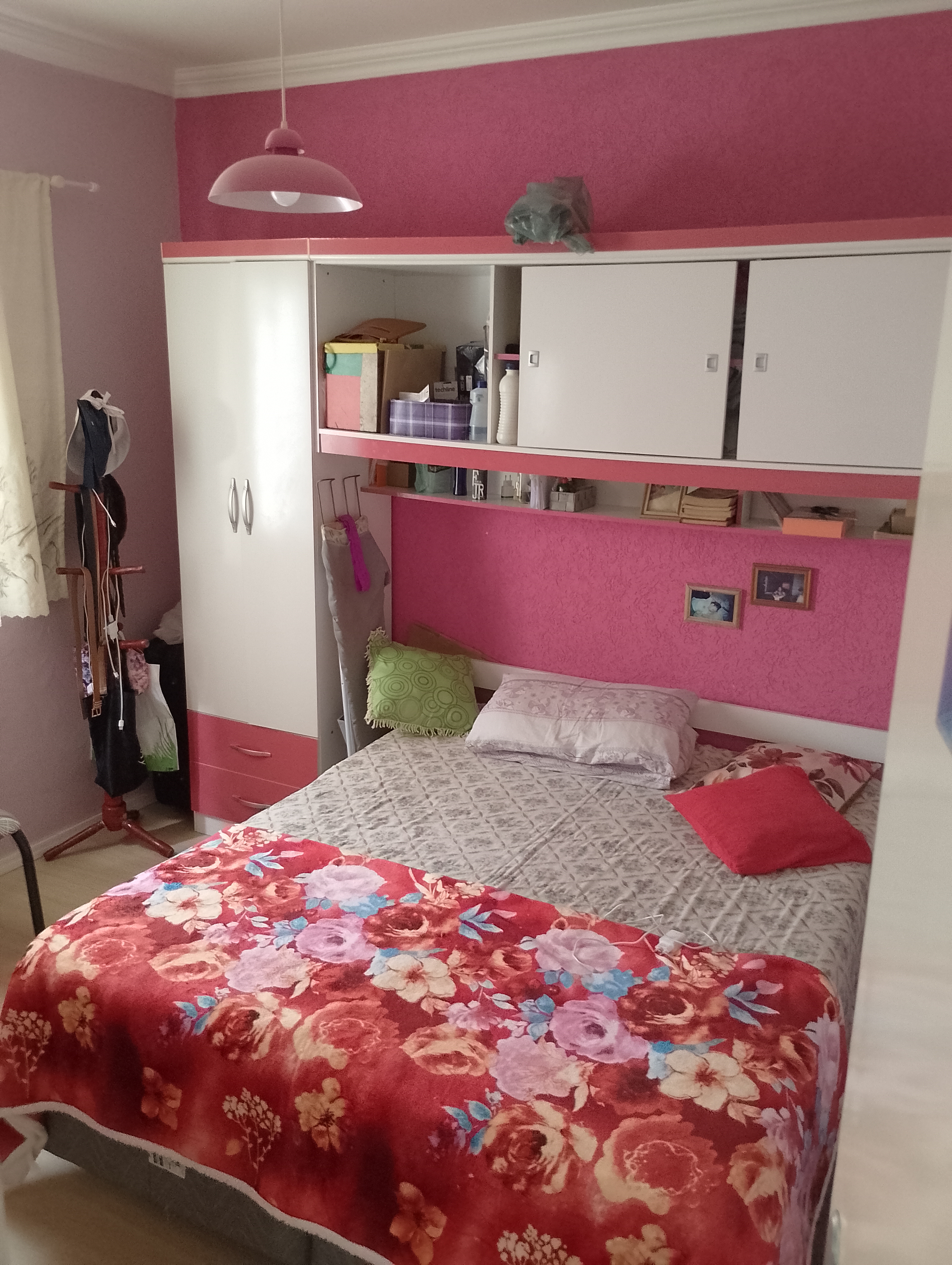 Imagem Apartamento com 2 Quartos à Venda, 52 m² em Vila Nova Aparecida - Mogi das Cruzes Imagem Apartamento com 2 Quartos à Venda, 52 m² em Vila Nova Aparecida - Mogi das Cruzes