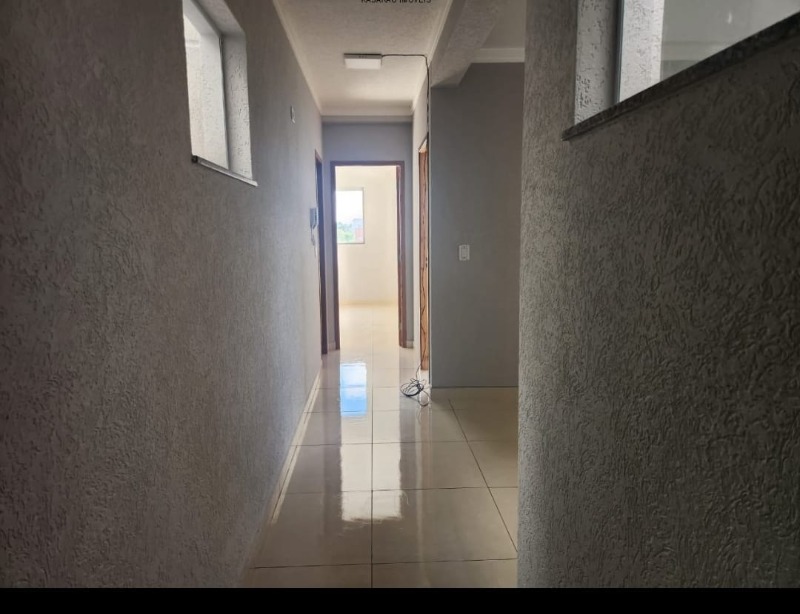 Imagem Apartamento com 2 Quartos para Alugar, 60 m²em Vila Guedes - São Paulo
