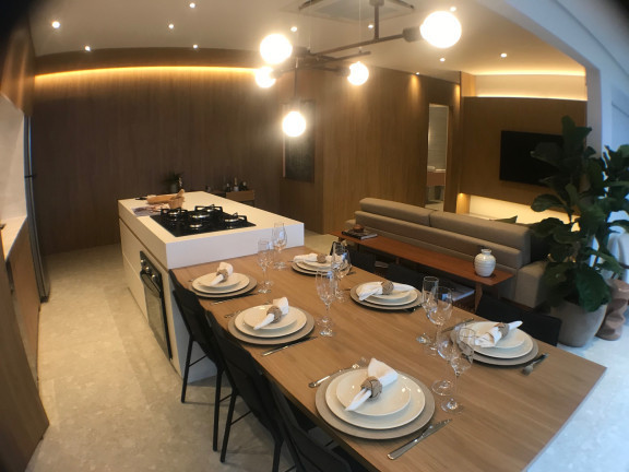 Imagem Apartamento com 3 Quartos à Venda, em Saúde - São Paulo Imagem Apartamento com 3 Quartos à Venda, em Saúde - São Paulo