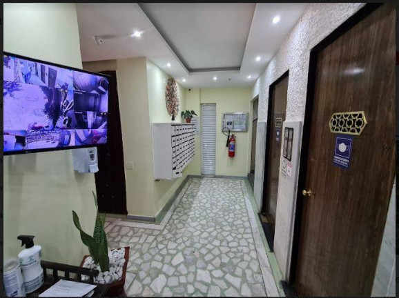 Imagem Apartamento com 1 Quarto à Venda, 35 m² em Copacabana - Rio de Janeiro Imagem Apartamento com 1 Quarto à Venda, 35 m² em Copacabana - Rio de Janeiro