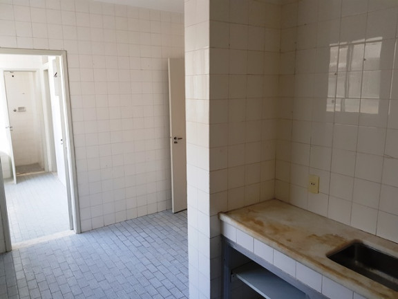Imagem Apartamento com 2 Quartos à Venda, 85 m² em Santa Rosa - Niterói