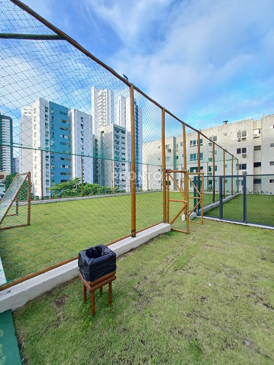 Imagem Apartamento com 3 Quartos à Venda, 107 m² em Boa Viagem - Recife Imagem Apartamento com 3 Quartos à Venda, 107 m² em Boa Viagem - Recife