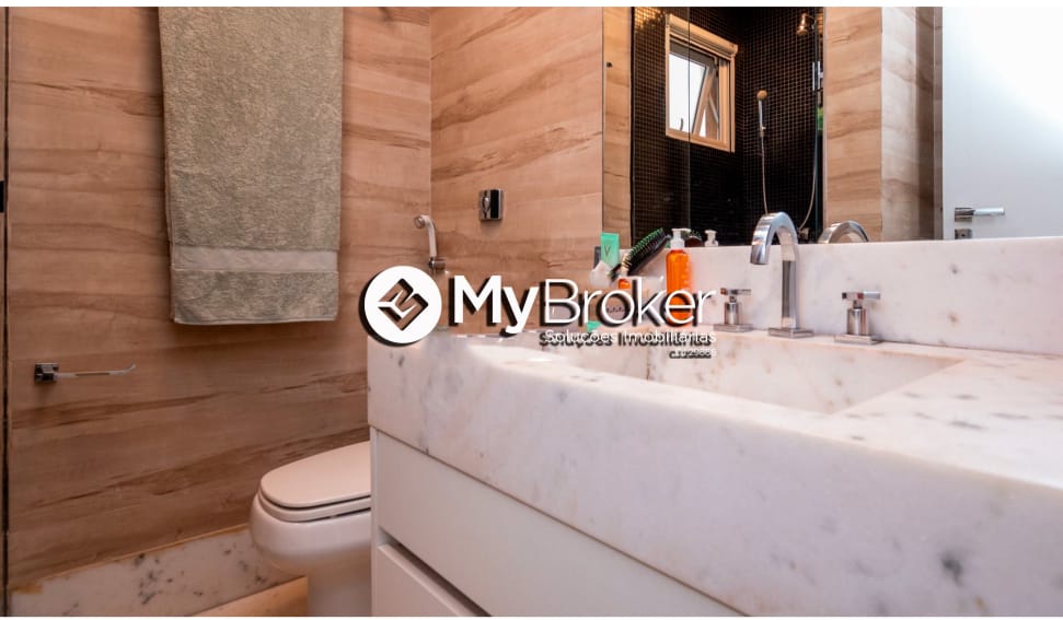 Imagem Casa com 4 Quartos à Venda, 350 m²em Alphaville Flamboyant Residencial Araguaia - Goiânia