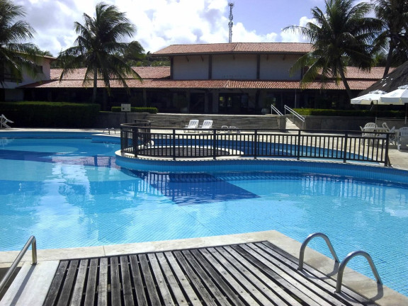 Imagem Imóvel Comercial à Venda, 52.000 m² em Mãe Luiza - Natal