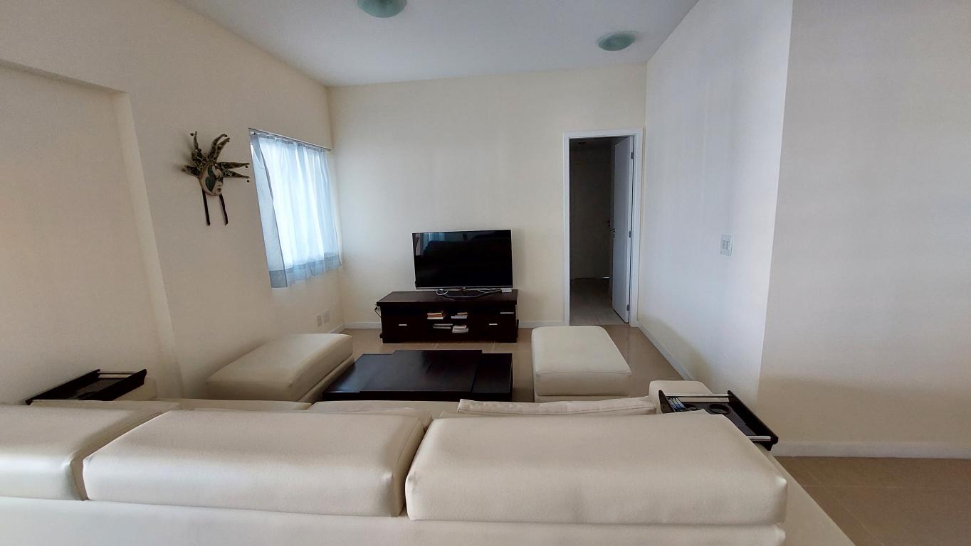 Imagem Apartamento com 3 Quartos à Venda, 142 m²em Barra da Tijuca - Rio de Janeiro Imagem Apartamento com 3 Quartos à Venda, 142 m²em Barra da Tijuca - Rio de Janeiro