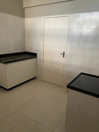 Imagem Apartamento com 3 Quartos à Venda, 73 m² em Boa Viagem - Recife Imagem Apartamento com 3 Quartos à Venda, 73 m² em Boa Viagem - Recife