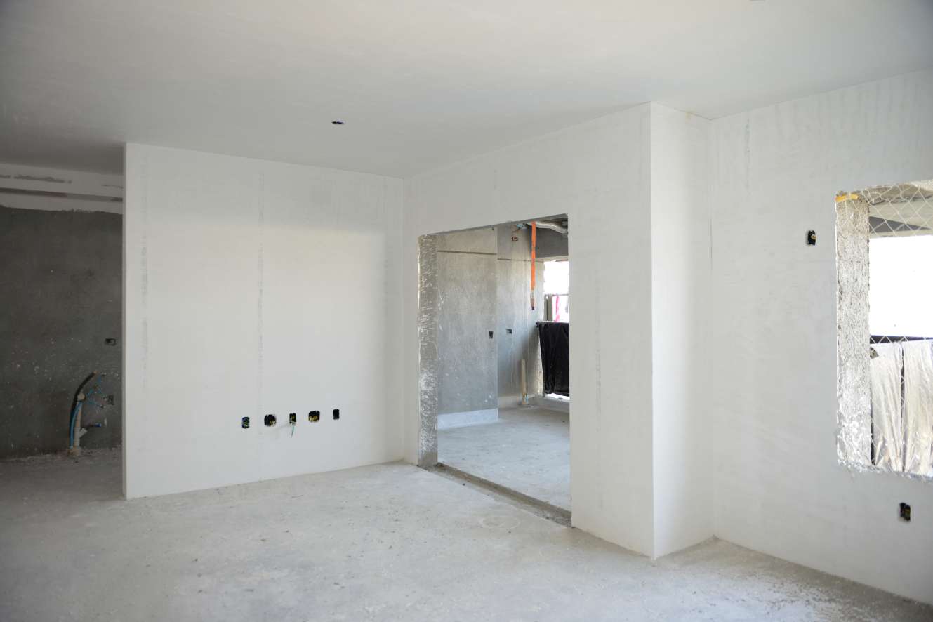 Imagem Apartamento com 2 Quartos à Venda, 77 m²em Pinheiros - São Paulo