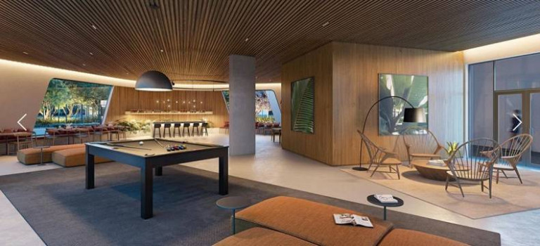 Imagem Apartamento com 3 Quartos à Venda, 134 m² em Chácara Santo Antônio (Zona Sul) - São Paulo