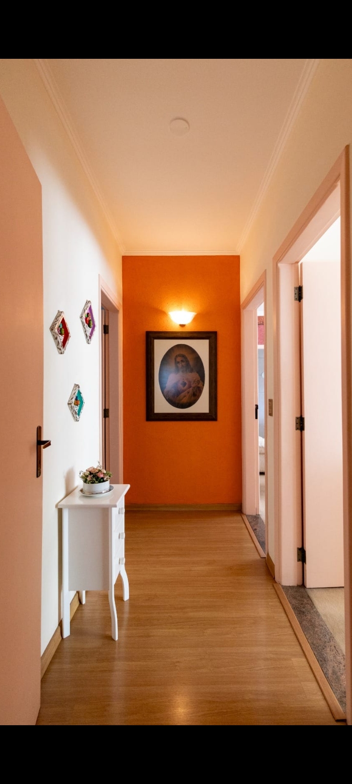 Imagem Chácara com 4 Quartos à Venda, 3.623 m² em Jardim Itália - Jundiaí Imagem Chácara com 4 Quartos à Venda, 3.623 m² em Jardim Itália - Jundiaí