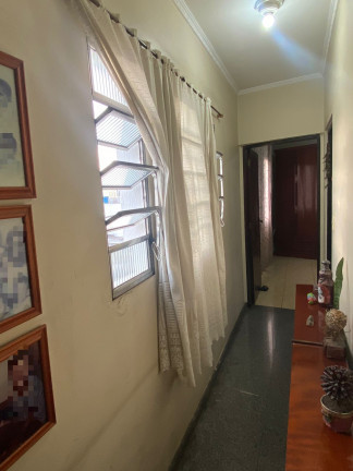 Imagem Sobrado com 3 Quartos à Venda, em Jardim Beirute - Guarulhos Imagem Sobrado com 3 Quartos à Venda, em Jardim Beirute - Guarulhos